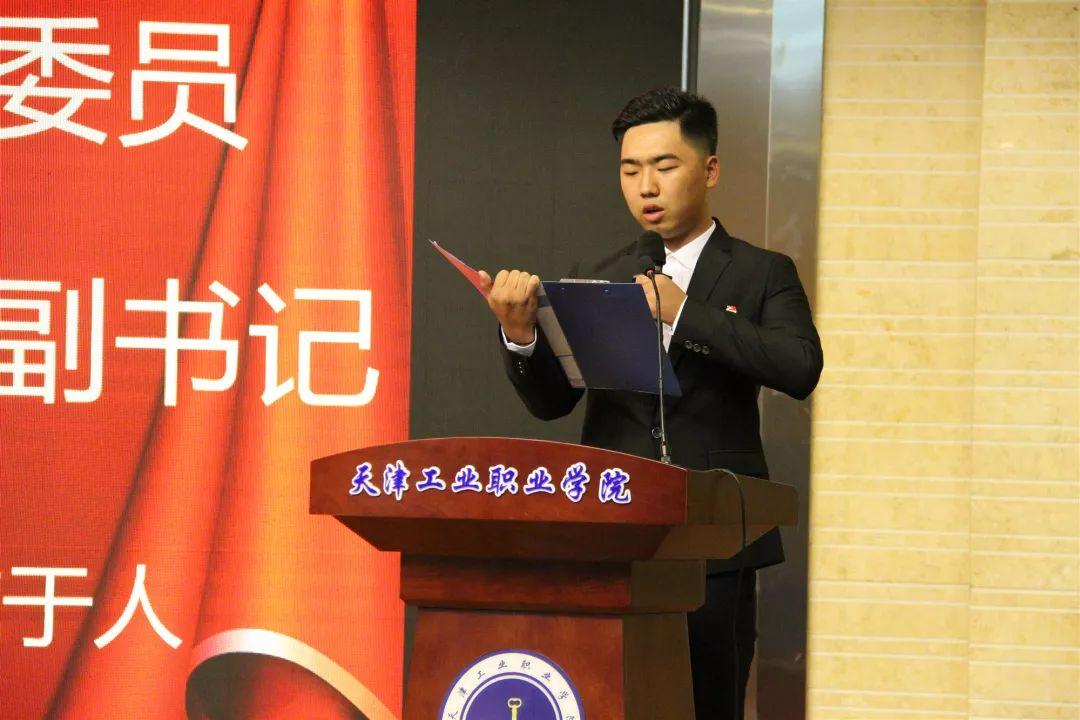 千年古都天津，现代魅力与历史底蕴交融