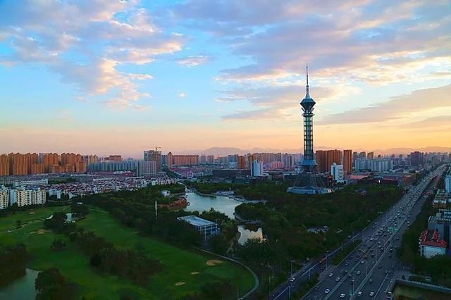 河北巷弄深处的隐藏美食秘境，探寻河北特色小店