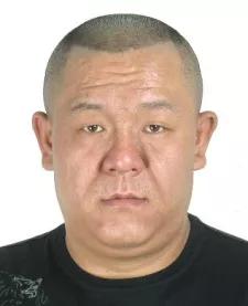 内蒙古绿色草原奇迹之旅