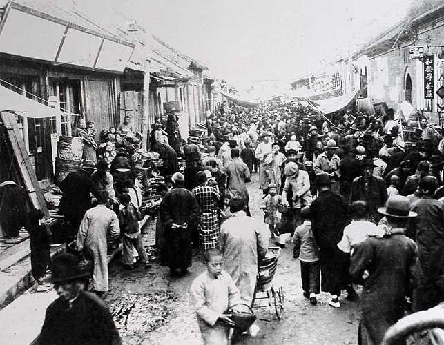 吉林卫视主持人精彩开场瞬间