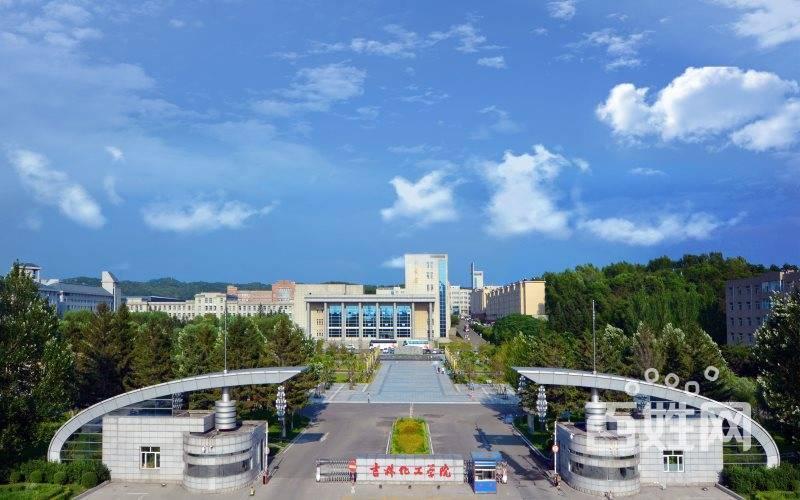 吉林卫视主持人精彩开场瞬间