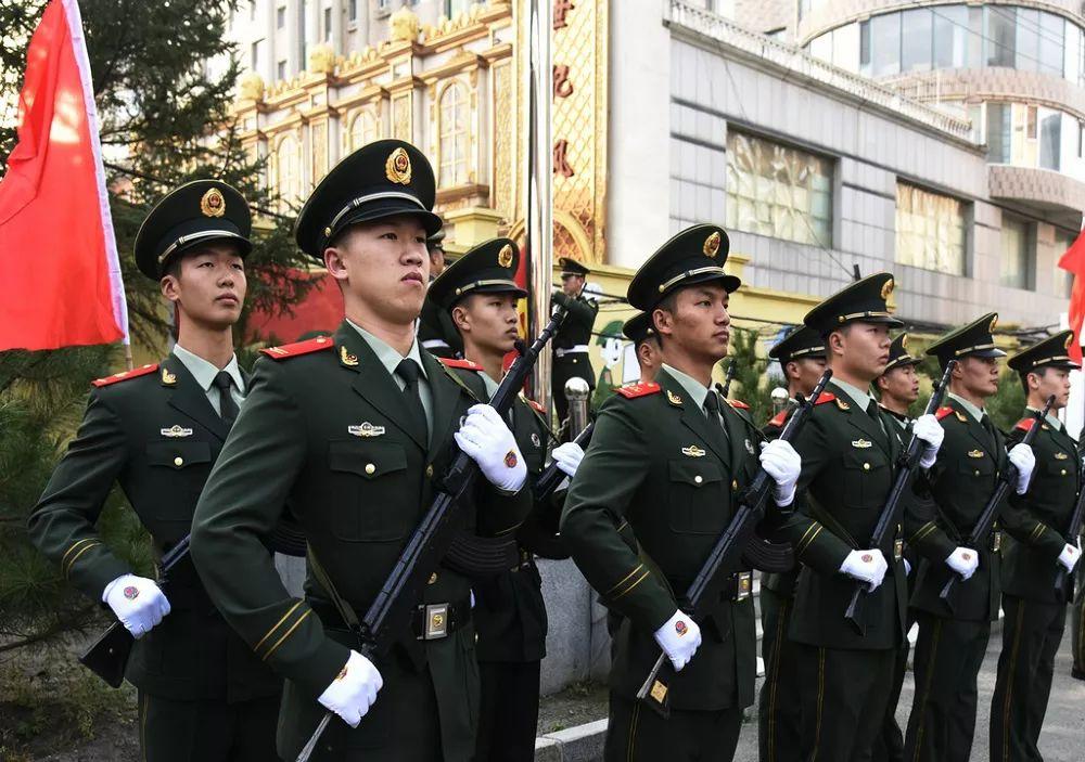 吉林卫视主持人精彩开场瞬间