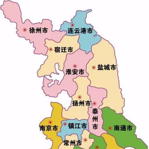 江苏的美好时光，友情与家庭的温馨日常