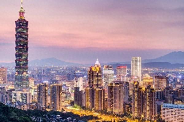 福建自然探索之旅,追寻内心的平和与喜悦