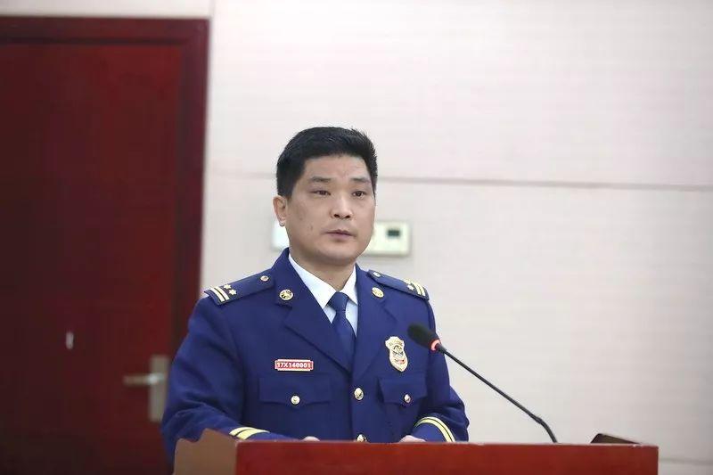 湖北之韵，探索湖北的魅力与韵味