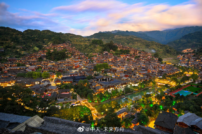 探秘贵州小巷，邂逅隐匿的特色小店