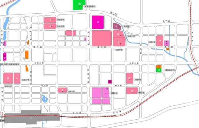 秦皇岛，古韵胜景，人文瑰宝之颂赞