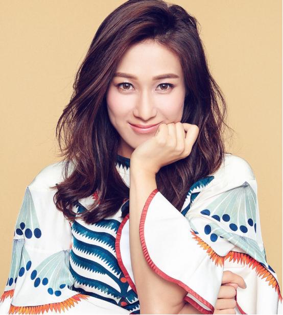 宁夏，自然之吻的温柔之旅